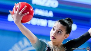 rizzo chiara foto simone ferraro sfa08481